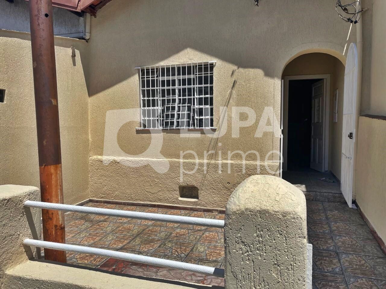 casa-terrea-venda-sao-paulo-vila-maria-baixa-2dormitorios-1vaga-77m2-LM29547