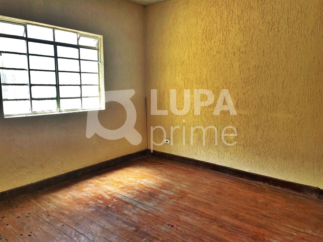 casa-terrea-venda-sao-paulo-vila-maria-baixa-2dormitorios-1vaga-77m2-LM29547
