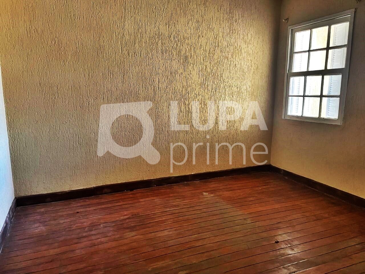 casa-terrea-venda-sao-paulo-vila-maria-baixa-2dormitorios-1vaga-77m2-LM29547