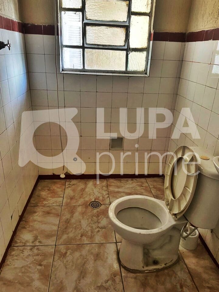 casa-terrea-venda-sao-paulo-vila-maria-baixa-2dormitorios-1vaga-77m2-LM29547