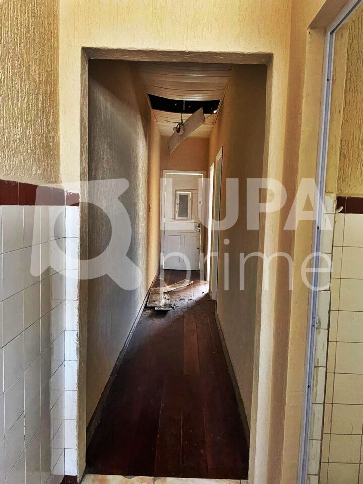 casa-terrea-venda-sao-paulo-vila-maria-baixa-2dormitorios-1vaga-77m2-LM29547