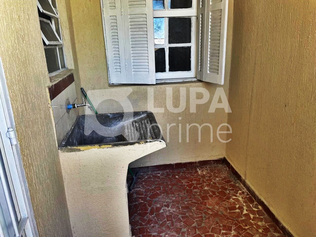 casa-terrea-venda-sao-paulo-vila-maria-baixa-2dormitorios-1vaga-77m2-LM29547