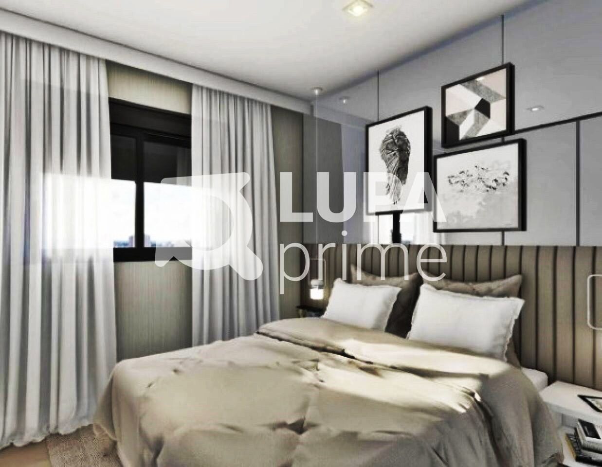 apartamento-venda-sao-paulo-santana-3dormitorios-1suite-2vagas-98m2-LM29549