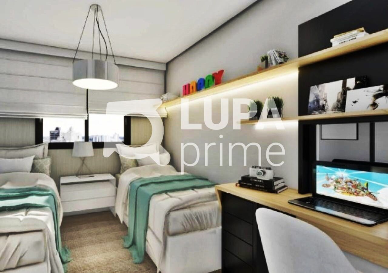 apartamento-venda-sao-paulo-santana-3dormitorios-1suite-2vagas-98m2-LM29549