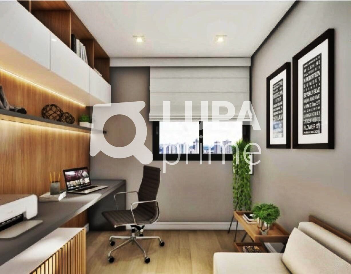 apartamento-venda-sao-paulo-santana-3dormitorios-1suite-2vagas-98m2-LM29549