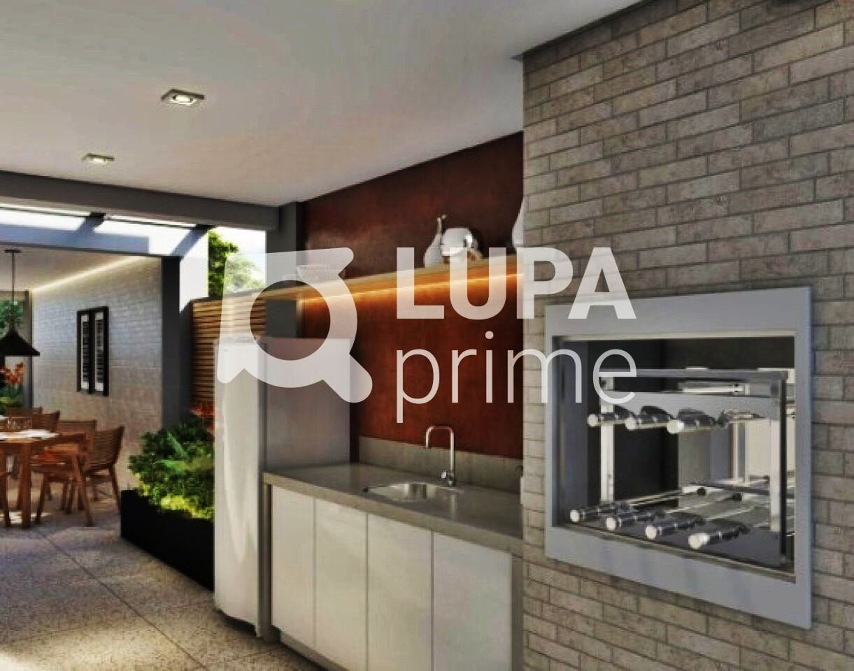 apartamento-venda-sao-paulo-santana-3dormitorios-1suite-2vagas-98m2-LM29549