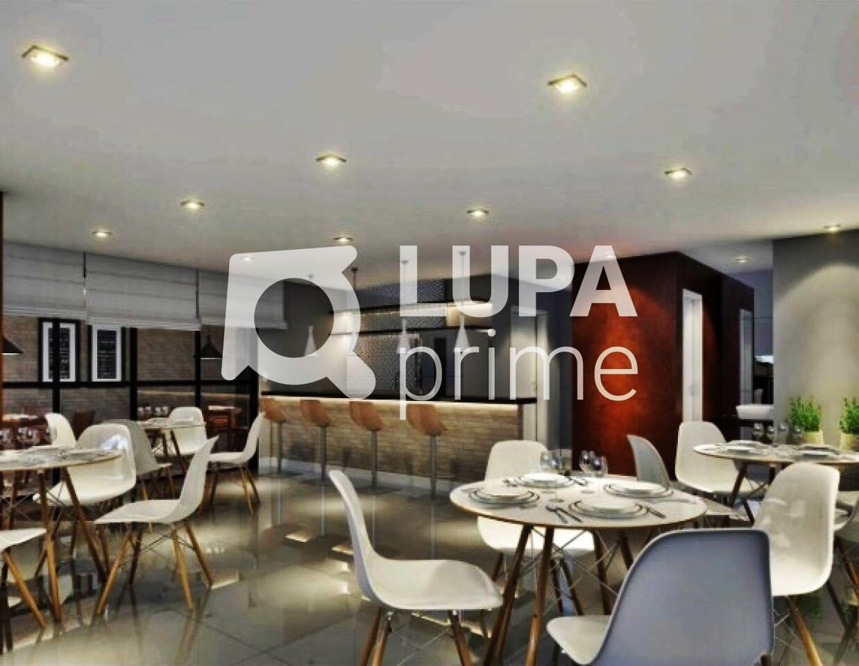 apartamento-venda-sao-paulo-santana-3dormitorios-1suite-2vagas-98m2-LM29549