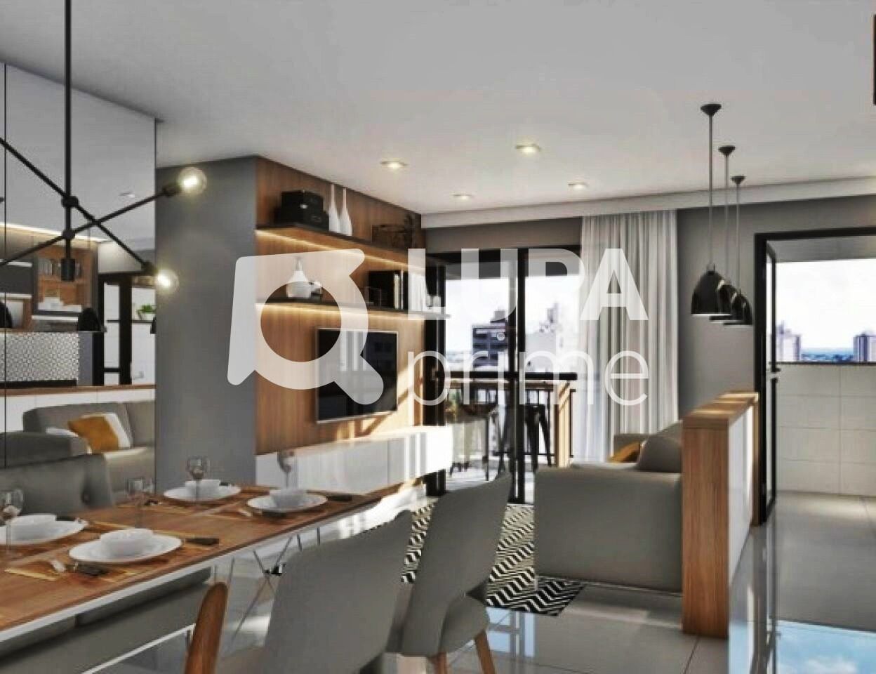 apartamento-venda-sao-paulo-santana-3dormitorios-1suite-2vagas-98m2-LM29549