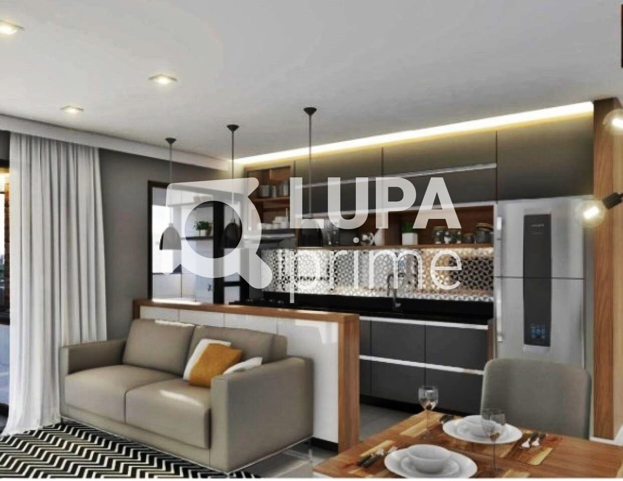 apartamento-venda-sao-paulo-santana-3dormitorios-1suite-2vagas-98m2-LM29549