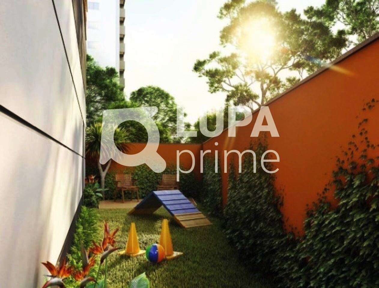 apartamento-venda-sao-paulo-santana-3dormitorios-1suite-2vagas-98m2-LM29549
