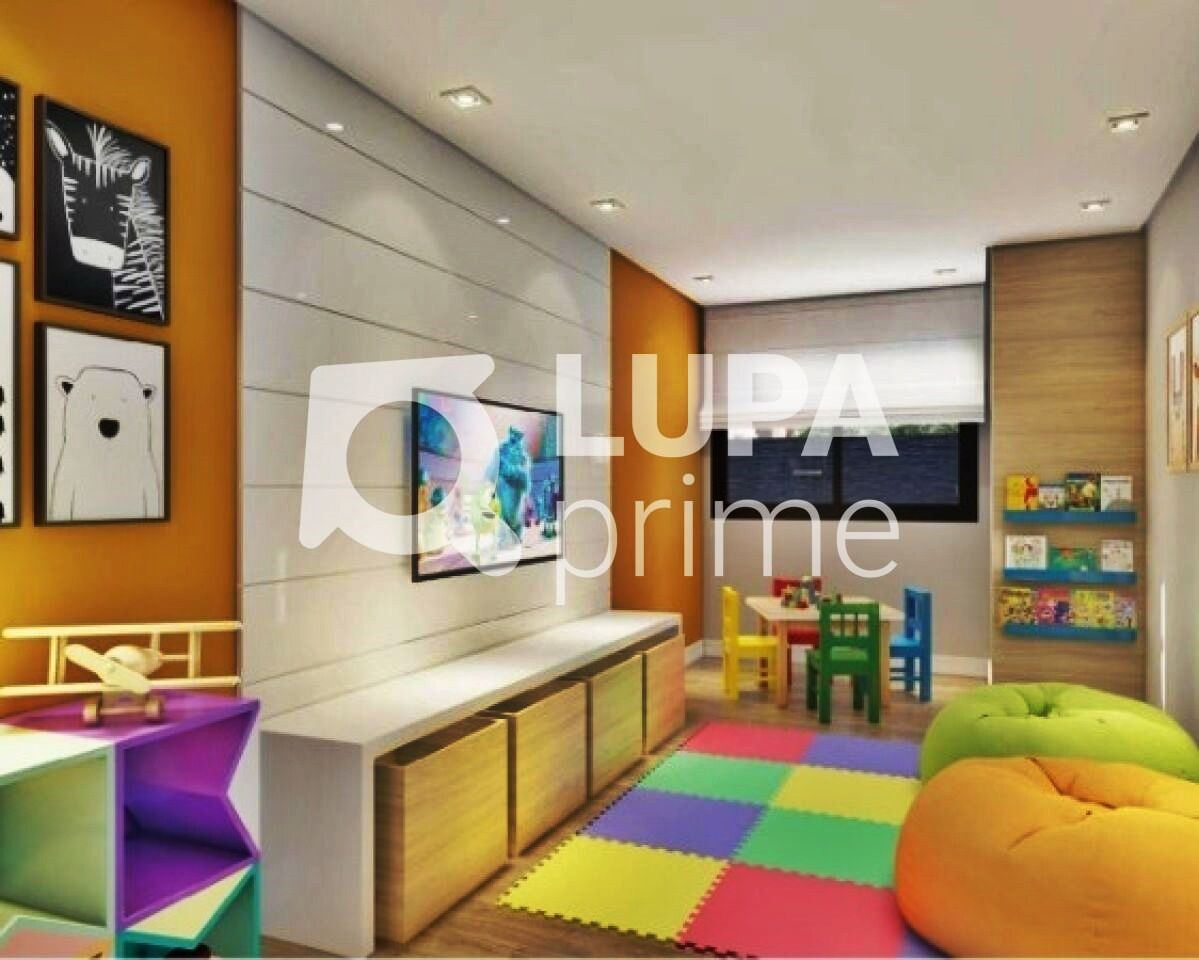 apartamento-venda-sao-paulo-santana-3dormitorios-1suite-2vagas-98m2-LM29549