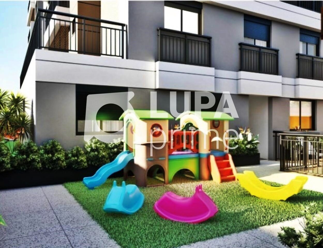 apartamento-venda-sao-paulo-santana-3dormitorios-1suite-2vagas-98m2-LM29549