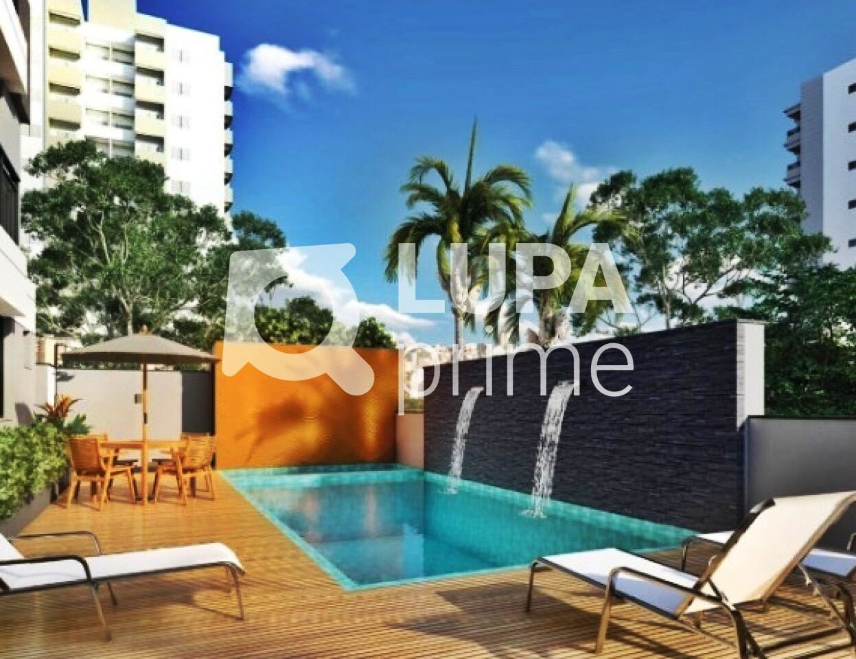 apartamento-venda-sao-paulo-santana-3dormitorios-1suite-2vagas-98m2-LM29549