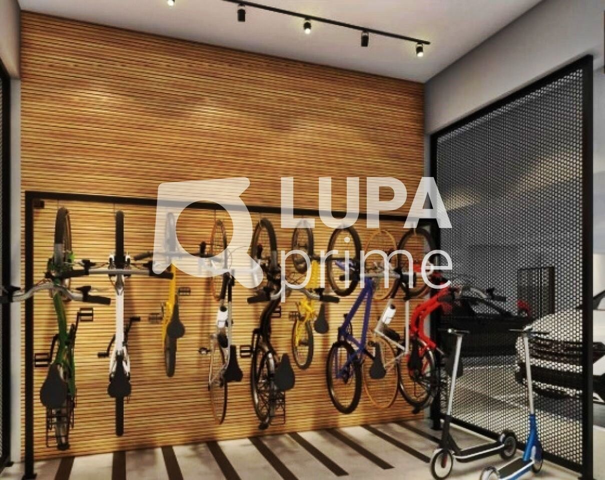apartamento-venda-sao-paulo-santana-3dormitorios-1suite-2vagas-98m2-LM29549