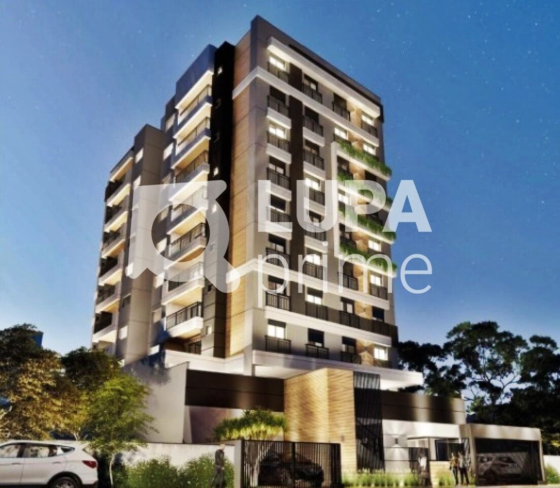 apartamento-venda-sao-paulo-santana-3dormitorios-1suite-2vagas-98m2-LM29549