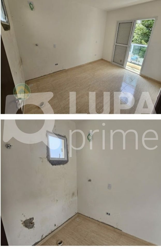 condominio-venda-sao-paulo-vila-constanca-2dormitorios-1vaga-47m2-LM29557