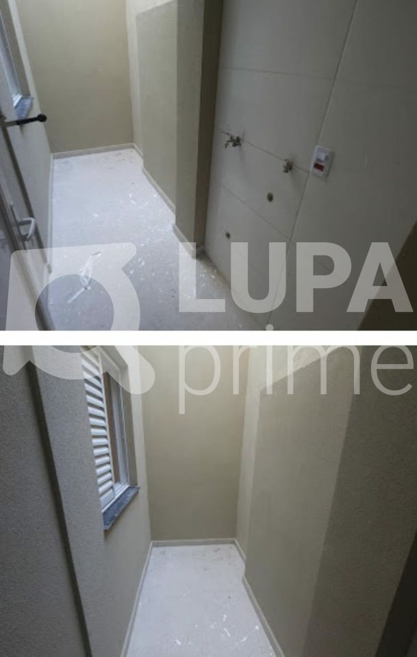 condominio-venda-sao-paulo-vila-constanca-2dormitorios-1vaga-47m2-LM29557