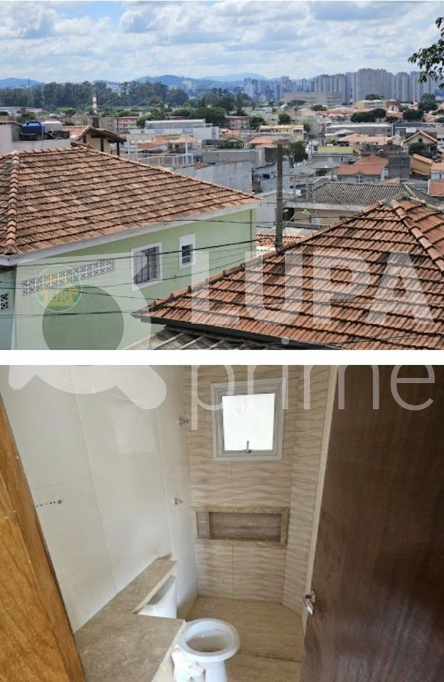 condominio-venda-sao-paulo-vila-constanca-2dormitorios-1vaga-47m2-LM29557