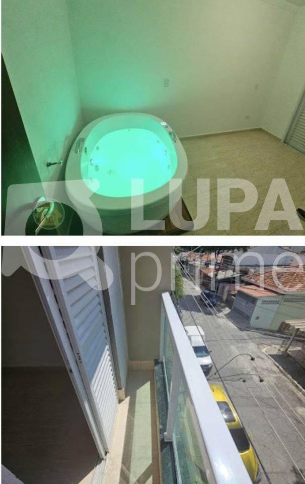 condominio-venda-sao-paulo-vila-constanca-2dormitorios-1vaga-47m2-LM29557