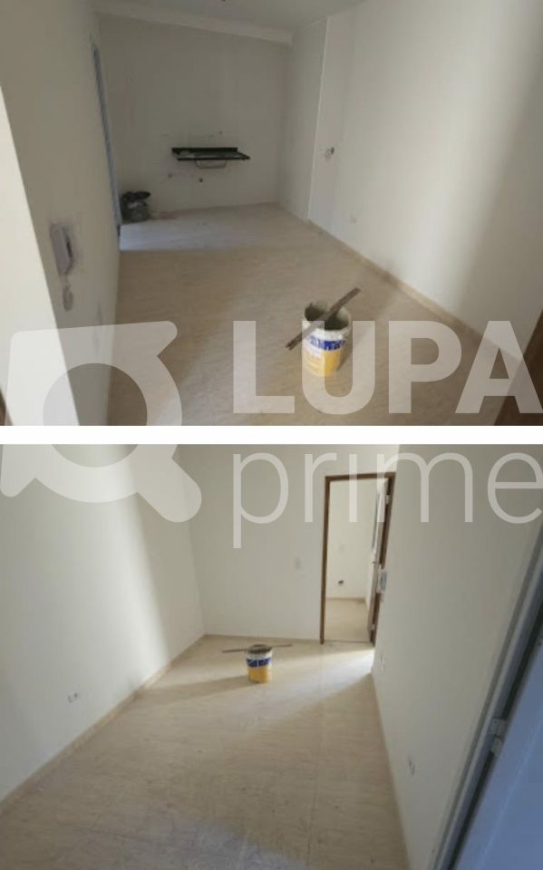 condominio-venda-sao-paulo-vila-constanca-2dormitorios-1vaga-47m2-LM29557
