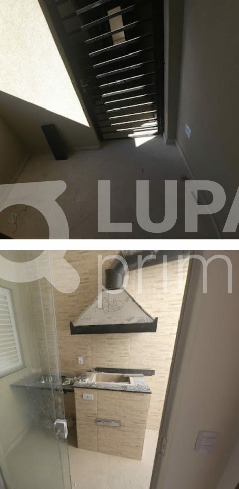 condominio-venda-sao-paulo-vila-constanca-2dormitorios-1vaga-47m2-LM29557
