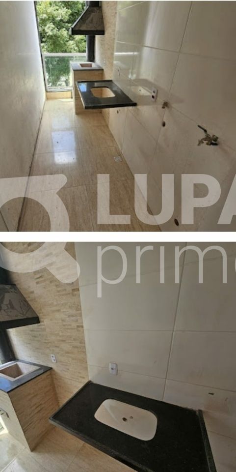 condominio-venda-sao-paulo-vila-constanca-2dormitorios-1vaga-47m2-LM29557