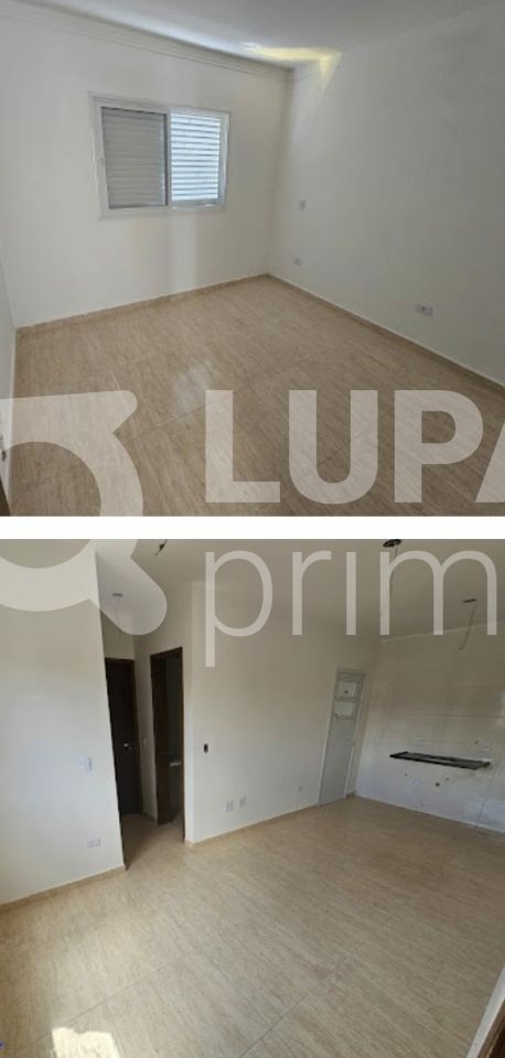 condominio-venda-sao-paulo-vila-constanca-2dormitorios-1vaga-47m2-LM29557