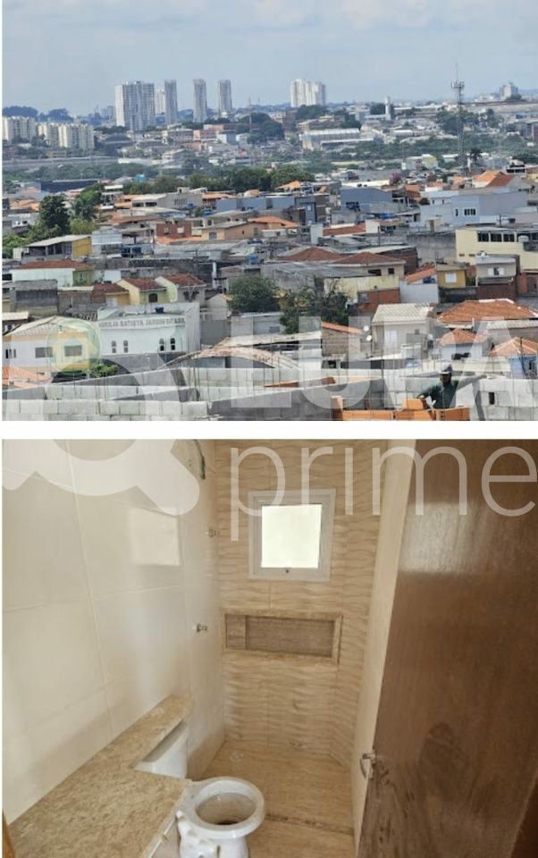 apartamento-venda-sao-paulo-vila-constanca-2dormitorios-1vaga-47m2-LM29558