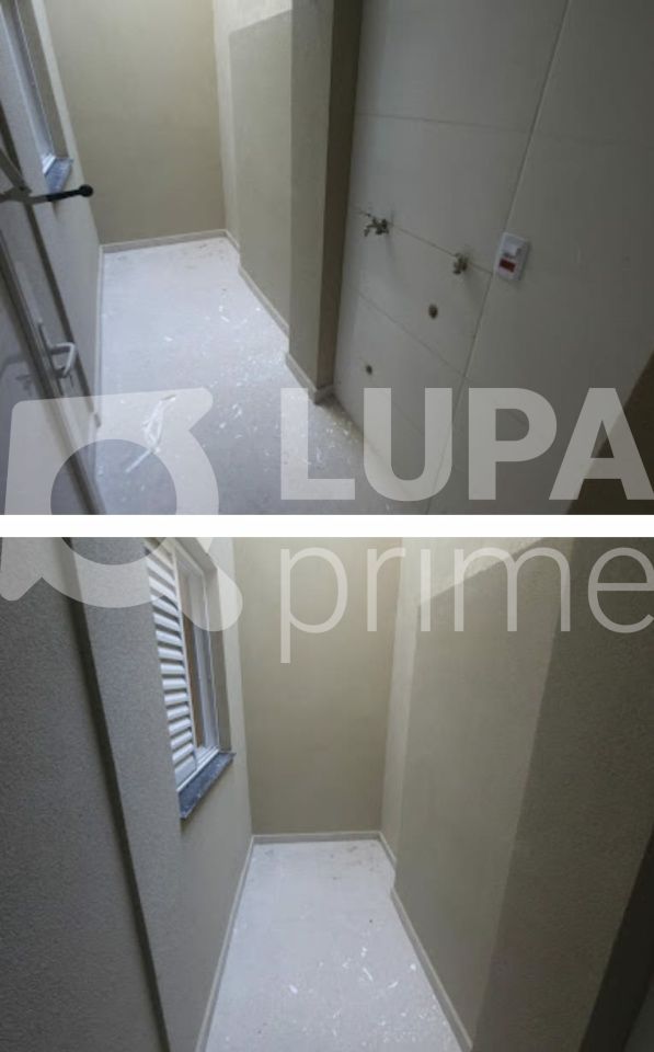apartamento-venda-sao-paulo-vila-constanca-2dormitorios-1vaga-47m2-LM29558