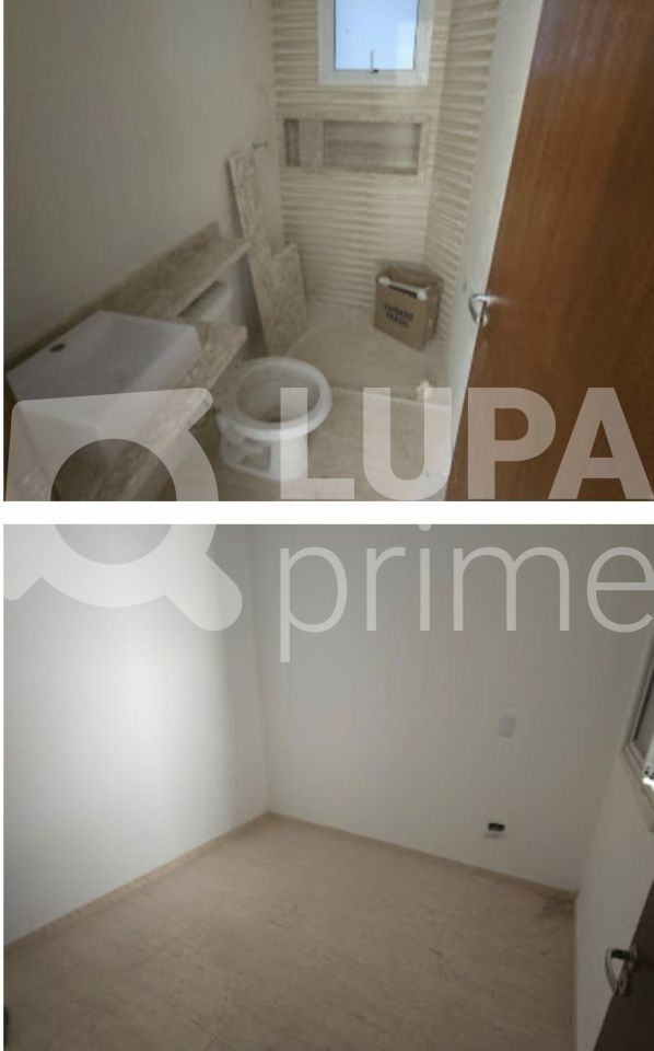apartamento-venda-sao-paulo-vila-constanca-2dormitorios-1vaga-47m2-LM29558