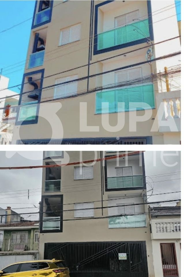 apartamento-venda-sao-paulo-vila-constanca-2dormitorios-1vaga-47m2-LM29558