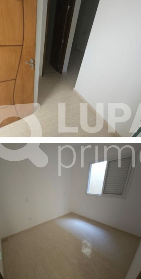 apartamento-venda-sao-paulo-vila-constanca-2dormitorios-1vaga-47m2-LM29558