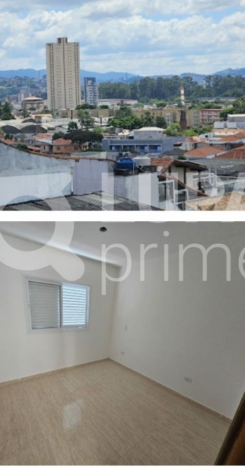 apartamento-venda-sao-paulo-vila-constanca-2dormitorios-1vaga-47m2-LM29558