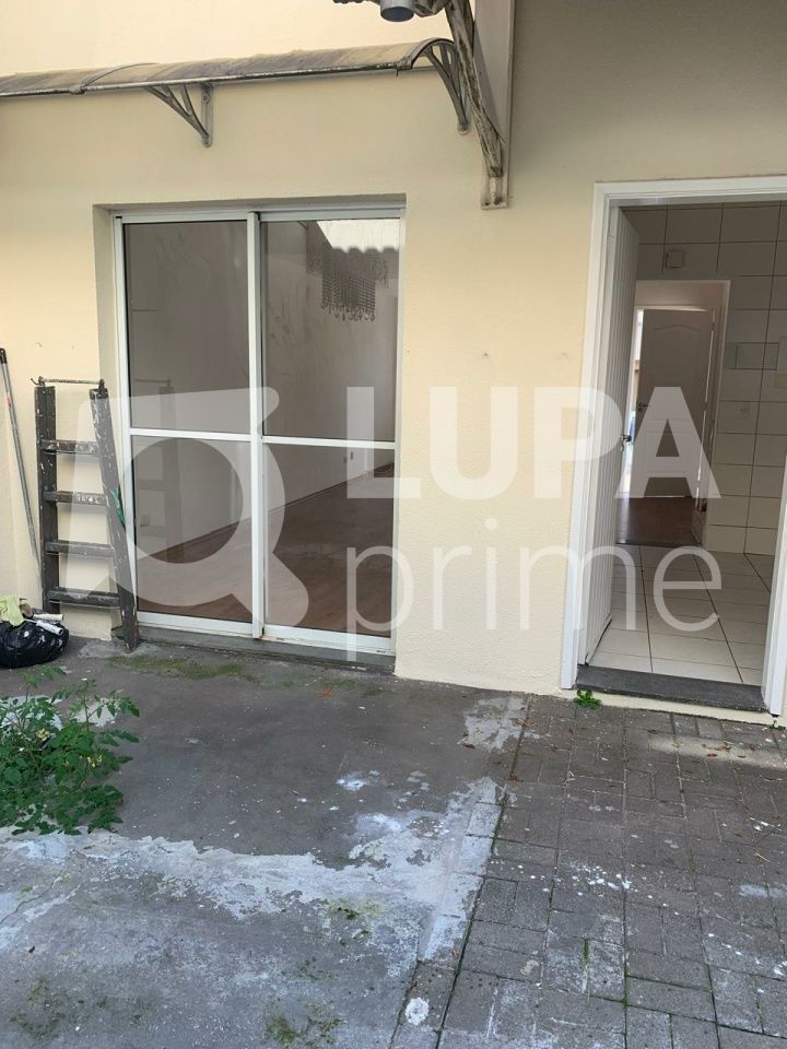 condominio-venda-sao-paulo-vila-constanca-3dormitorios-1suite-2vagas-112m2-LM29559