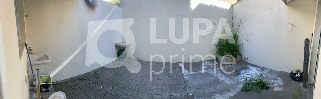 condominio-venda-sao-paulo-vila-constanca-3dormitorios-1suite-2vagas-112m2-LM29559