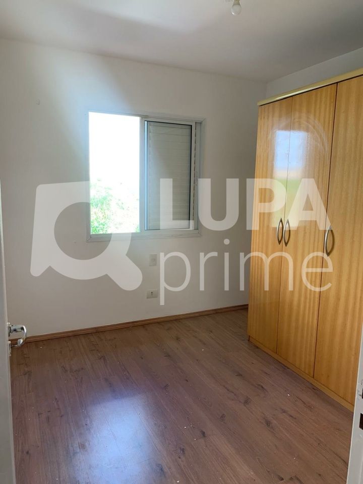 condominio-venda-sao-paulo-vila-constanca-3dormitorios-1suite-2vagas-112m2-LM29559