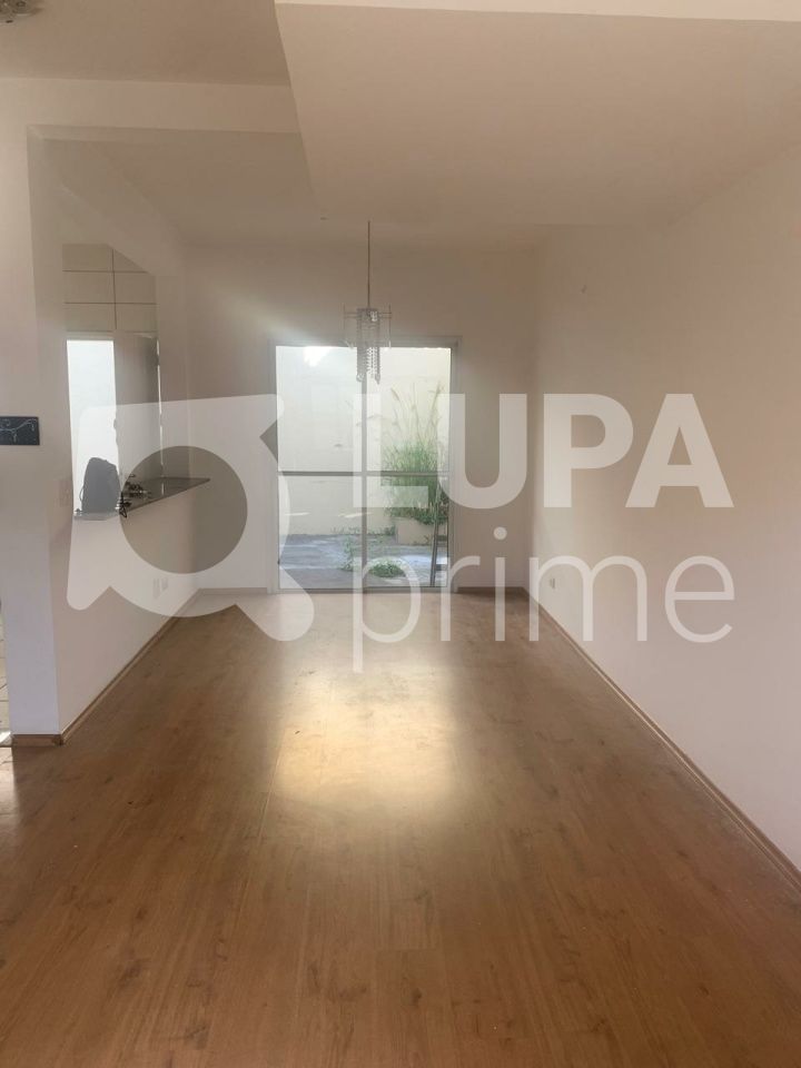 condominio-venda-sao-paulo-vila-constanca-3dormitorios-1suite-2vagas-112m2-LM29559