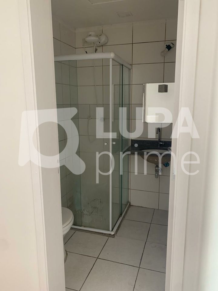 condominio-venda-sao-paulo-vila-constanca-3dormitorios-1suite-2vagas-112m2-LM29559