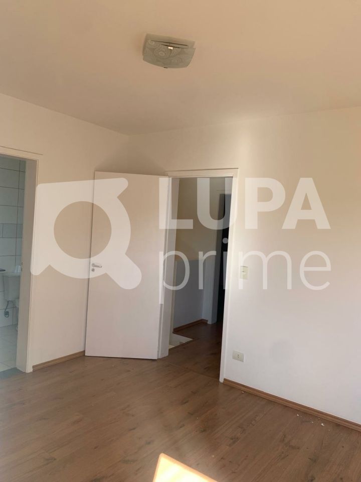 condominio-venda-sao-paulo-vila-constanca-3dormitorios-1suite-2vagas-112m2-LM29559
