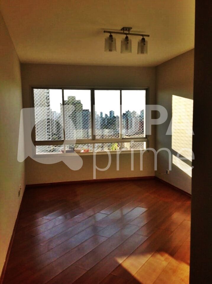 apartamento-locacao-sao-paulo-tucuruvi-1dormitorio-36m2-LM29568