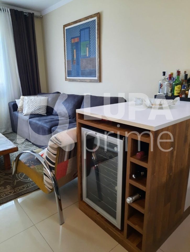condominio-venda-sao-paulo-vila-guilherme-2dormitorios-2suites-2vagas-140m2-LM29578