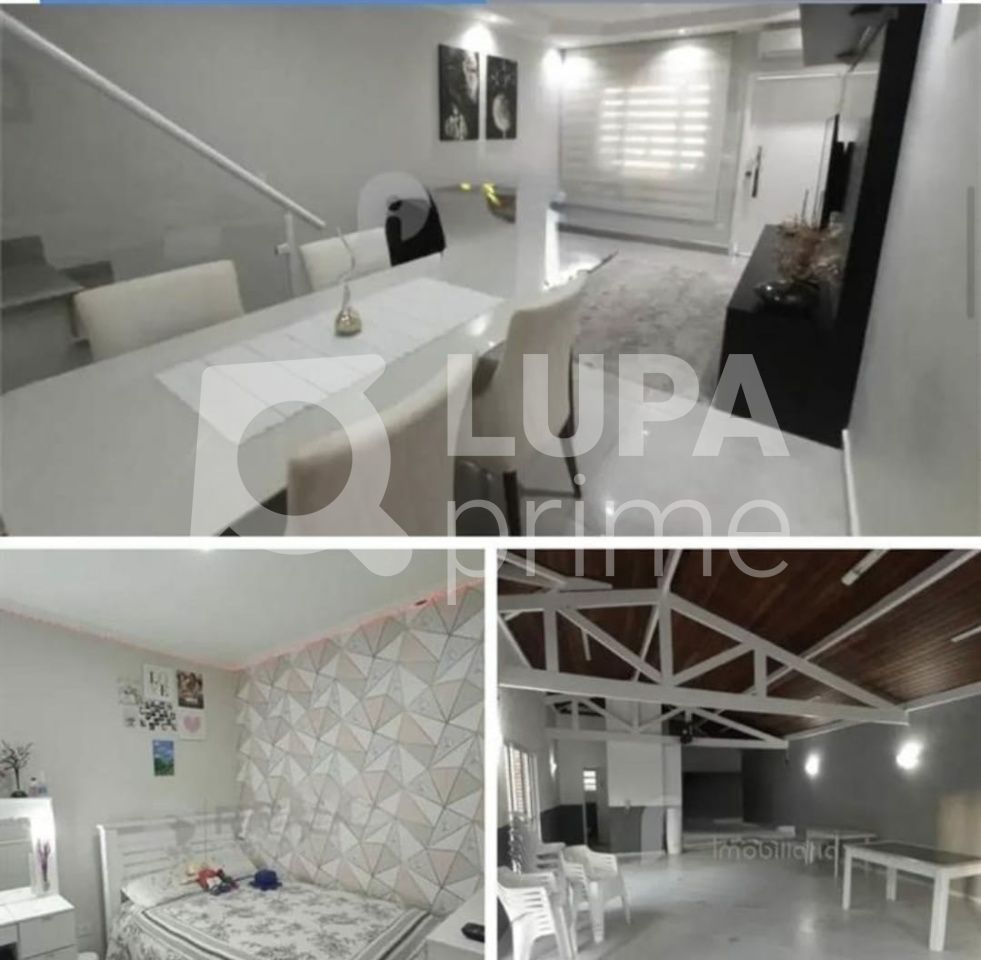 condominio-venda-sao-paulo-tremembe-3dormitorios-1suite-2vagas-85m2-LM29580