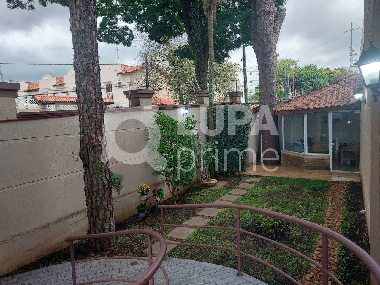 condominio-venda-sao-paulo-vila-santos-3dormitorios-1suite-4vagas-200m2-LM29581