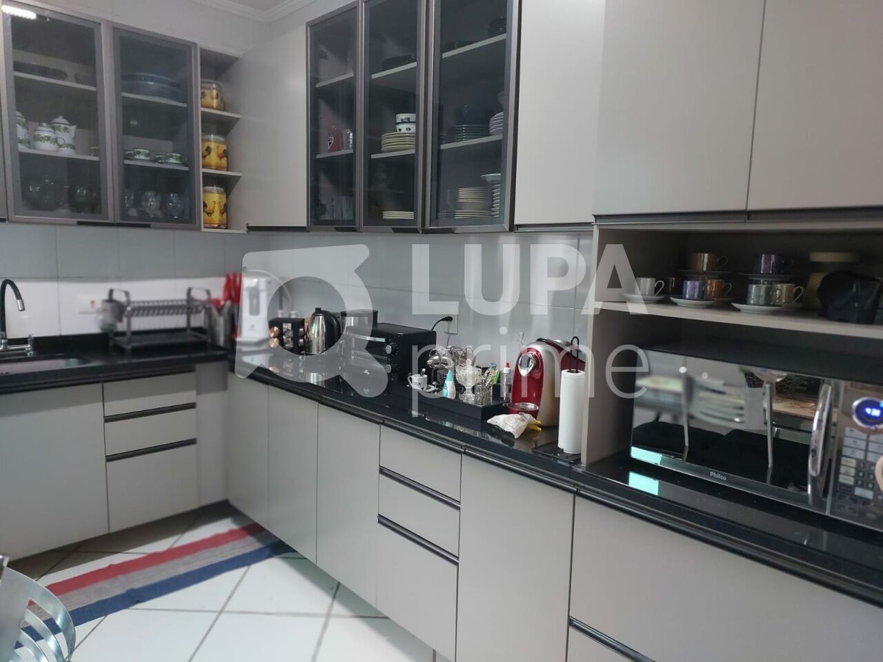 condominio-venda-sao-paulo-vila-santos-3dormitorios-1suite-4vagas-200m2-LM29581