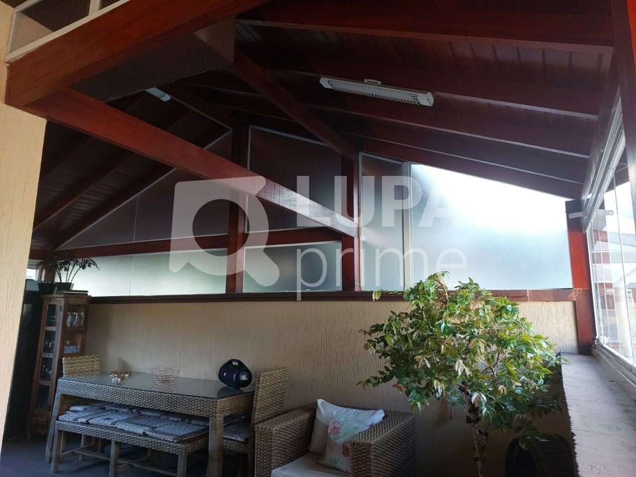 condominio-venda-sao-paulo-vila-santos-3dormitorios-1suite-4vagas-200m2-LM29581