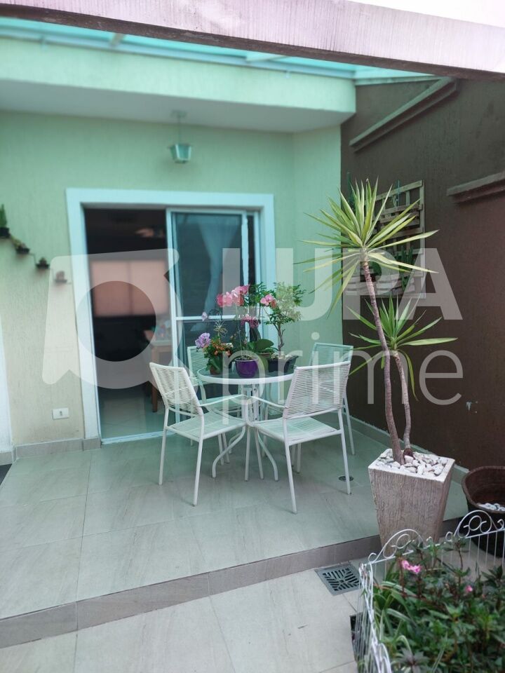 condominio-venda-sao-paulo-vila-santos-3dormitorios-1suite-4vagas-200m2-LM29581