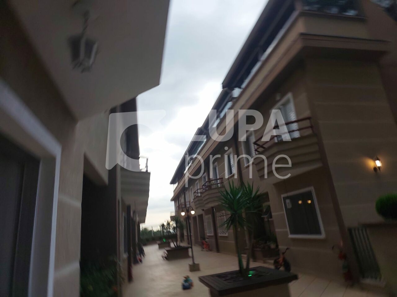 condominio-venda-sao-paulo-vila-santos-3dormitorios-1suite-4vagas-200m2-LM29581