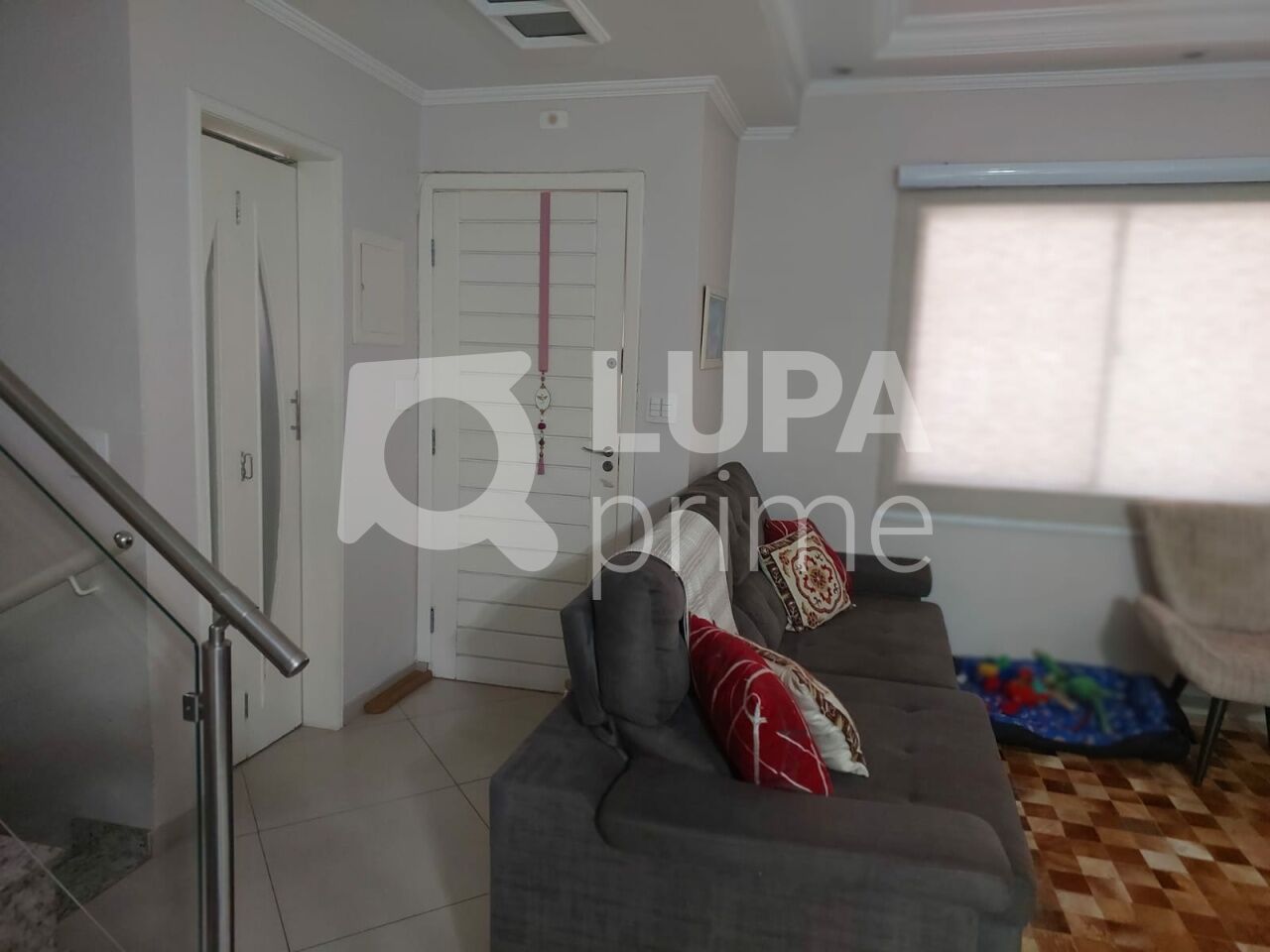 condominio-venda-sao-paulo-vila-santos-3dormitorios-1suite-4vagas-200m2-LM29581