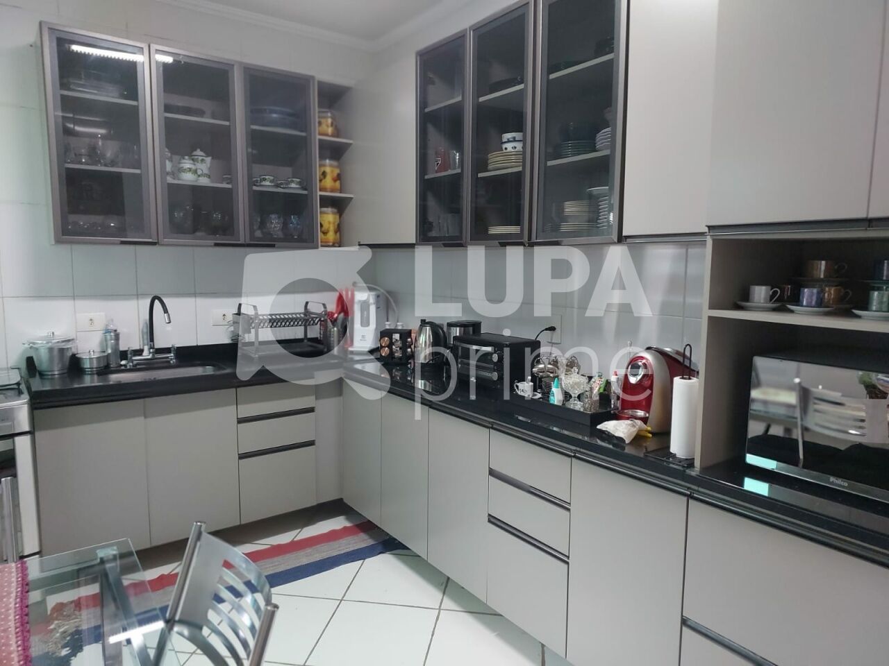 condominio-venda-sao-paulo-vila-santos-3dormitorios-1suite-4vagas-200m2-LM29581