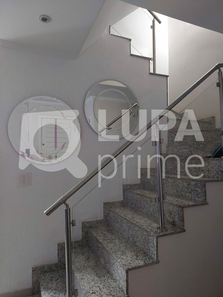 condominio-venda-sao-paulo-vila-santos-3dormitorios-1suite-4vagas-200m2-LM29581
